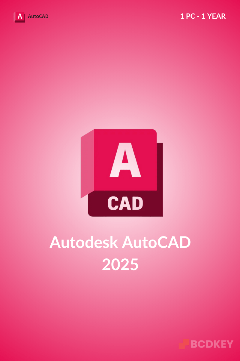 ①ONKYOノートPC最新Autodesk AutoCAD2026搭載 2025年】私たちが選ぶAutoCADに最適なノートパソコン10選 | UMTC