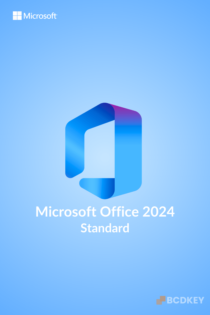Microsoft-Office-2024-standard.png
