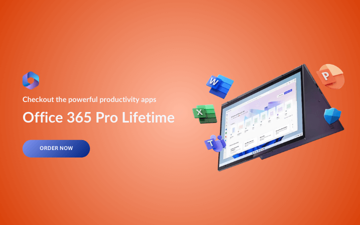 Office 365 Pro 1 1 bcdkey